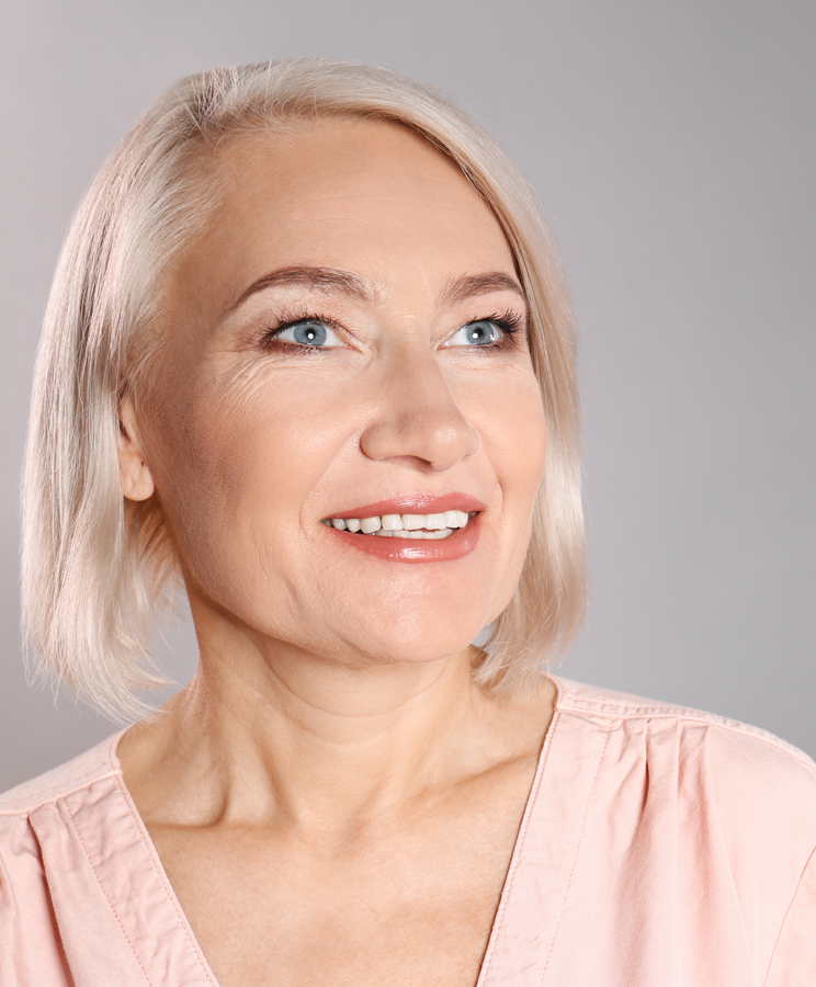 Imagen noticia XIX EDICIÓN DEL CONGRESO SEMAL