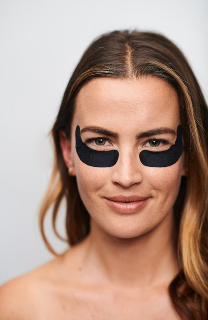 Imagen noticia DERMALOGICA PRESENTA SUS ÚLTIMAS NOVEDADES