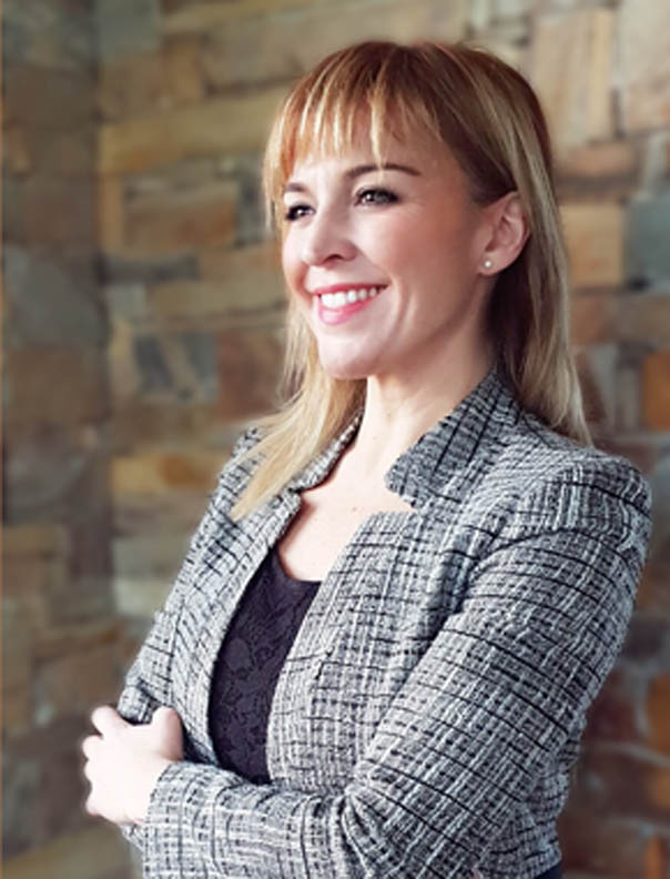 Imagen noticia PAZ FUERTES