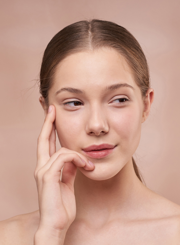 Imagen noticia CORREGIR EL BRUXISMO Y AFINAR EL ROSTRO CON BÓTOX