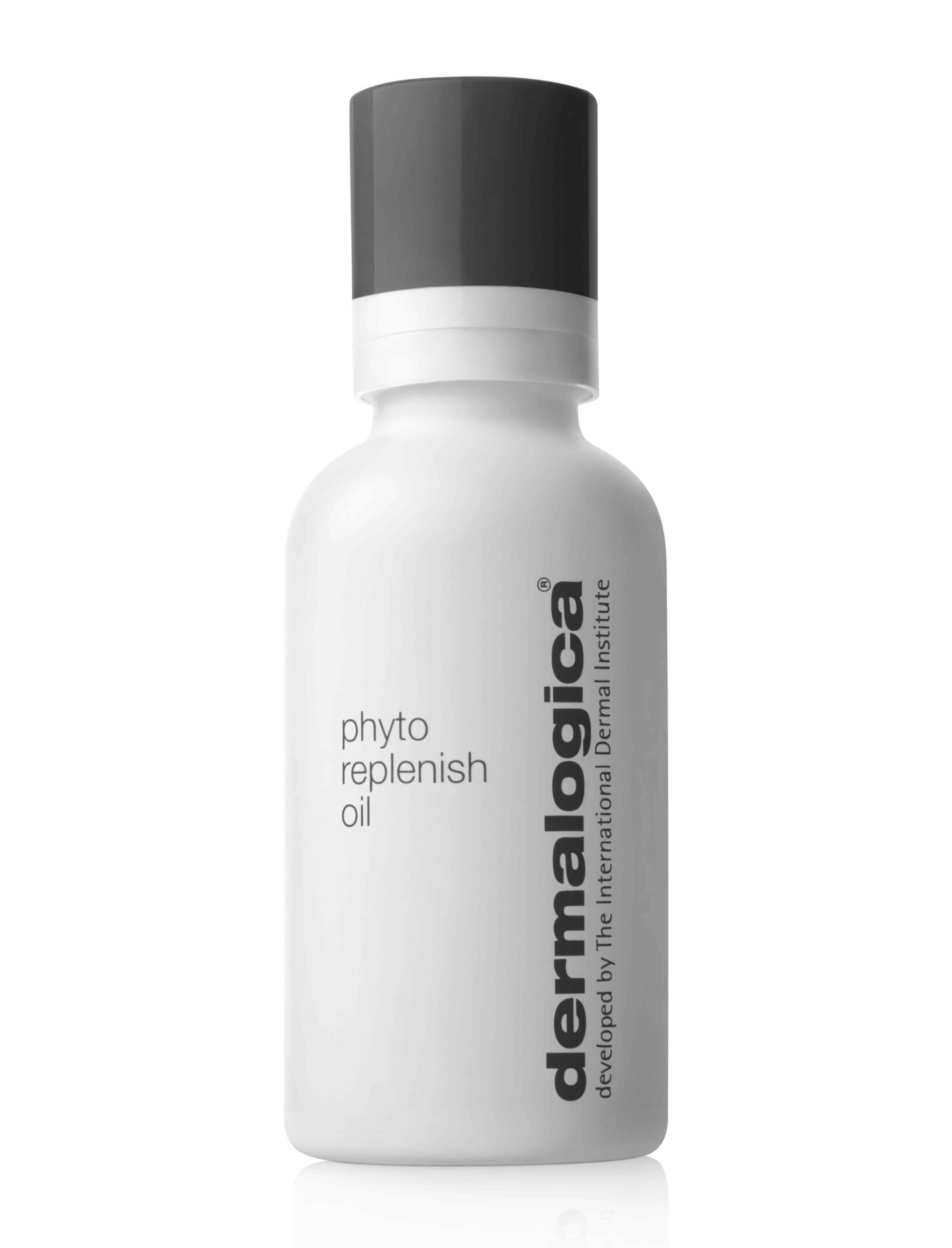 Imagen noticia DERMALOGICA PRESENTA PHYTO REPLENISH OIL