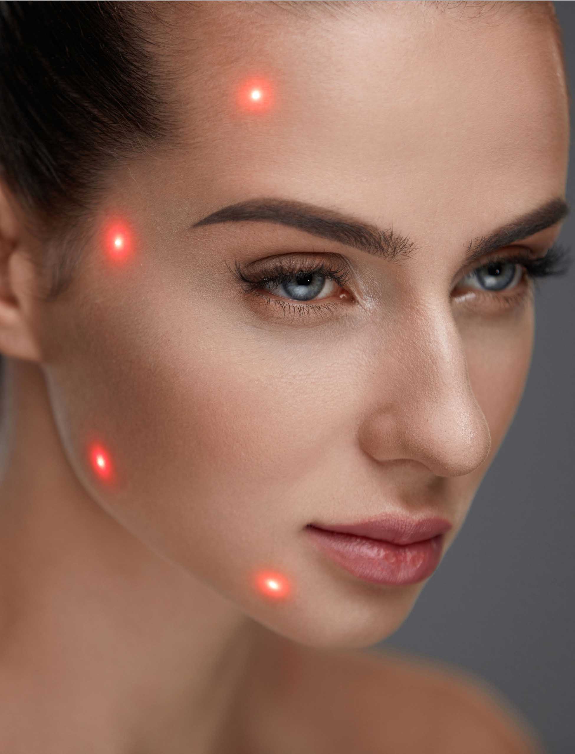 Imagen noticia PLASMA: LA 4ª DIMENSIÓN EN TECNOLOGÍA BEAUTY