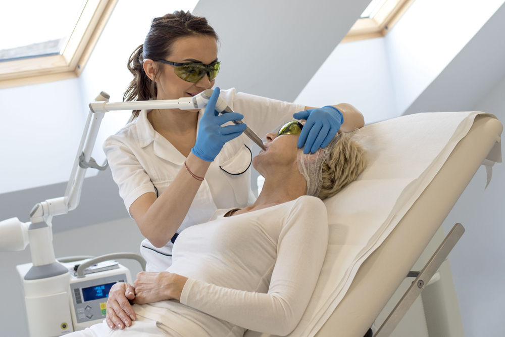 Imagen noticia PLATAFORMAS MULTIFUNCIÓN: COMPLICIDAD DE ALTO VOLTAJE