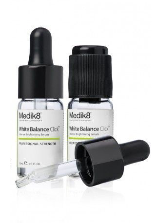 Imagen noticia PURE SKINCARE MEJOR DISTRIBUIDOR DE MEDIK8