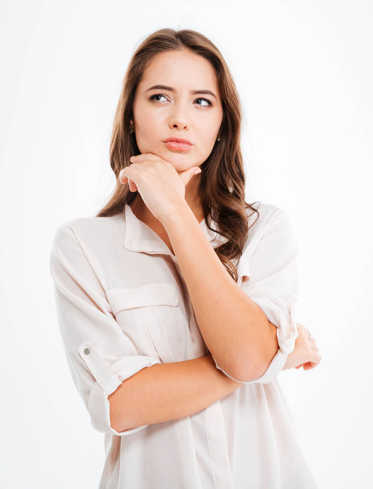 Imagen noticia LO QUE SIEMPRE QUISISTE SABER SOBRE EL AUMENTO DE PECHO