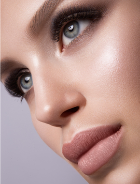 Imagen noticia ¿CÓMO BORRAR EL CÓDIGO DE BARRAS?