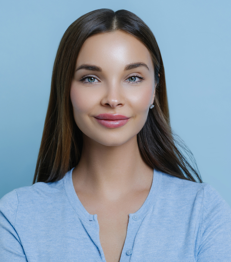 Imagen noticia MEDICINA ESTÉTICA: LLEGA LA ERA DE LA REDENSIFICACIÓN DÉRMICA