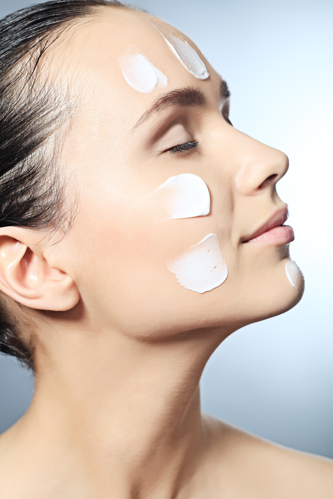 Imagen noticia RETINOL: EL ACTIVO PRODIGIOSO