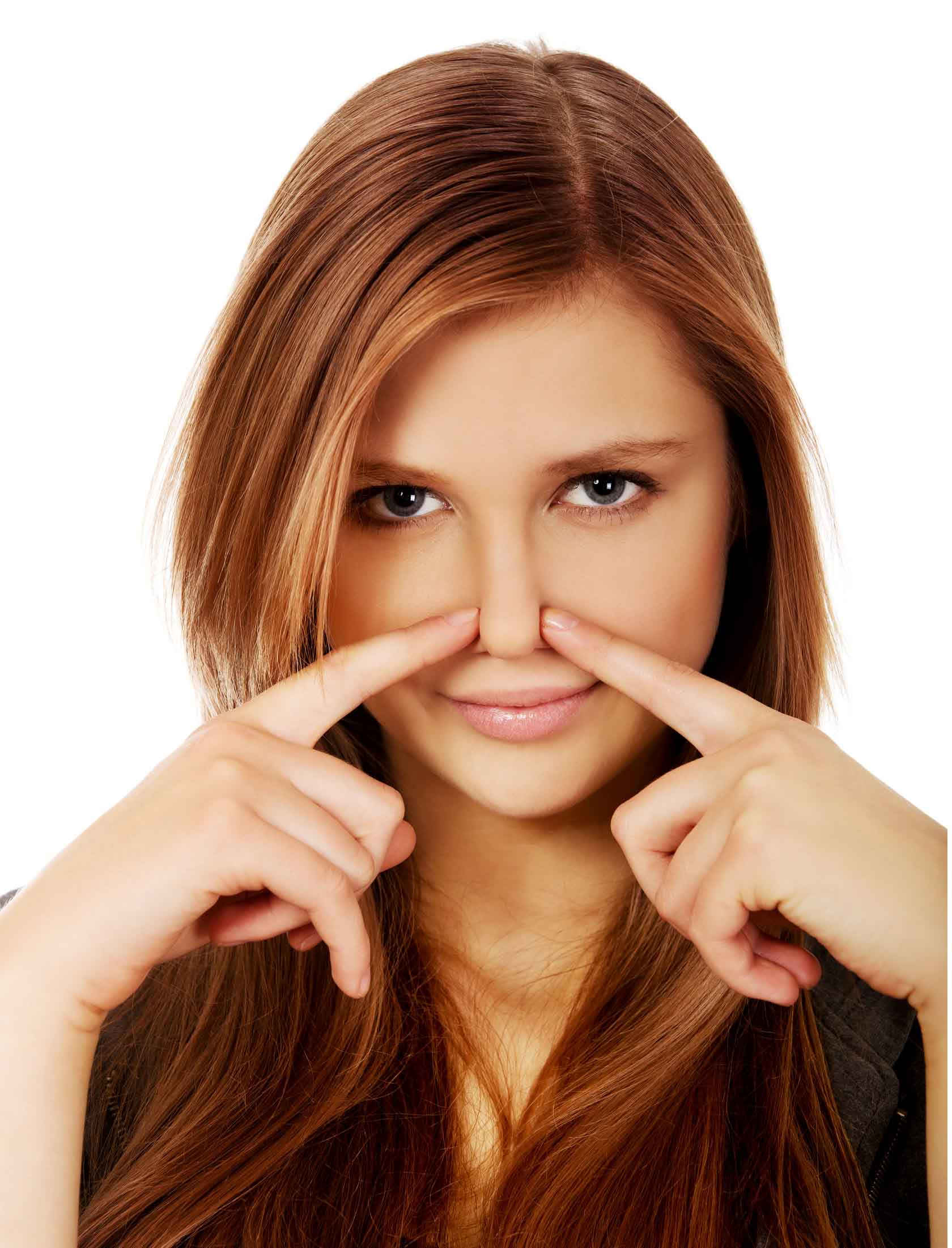 Imagen noticia RINOSTEP: PROCEDIMIENTOS MINIMAL PARA UNA NARIZ 10