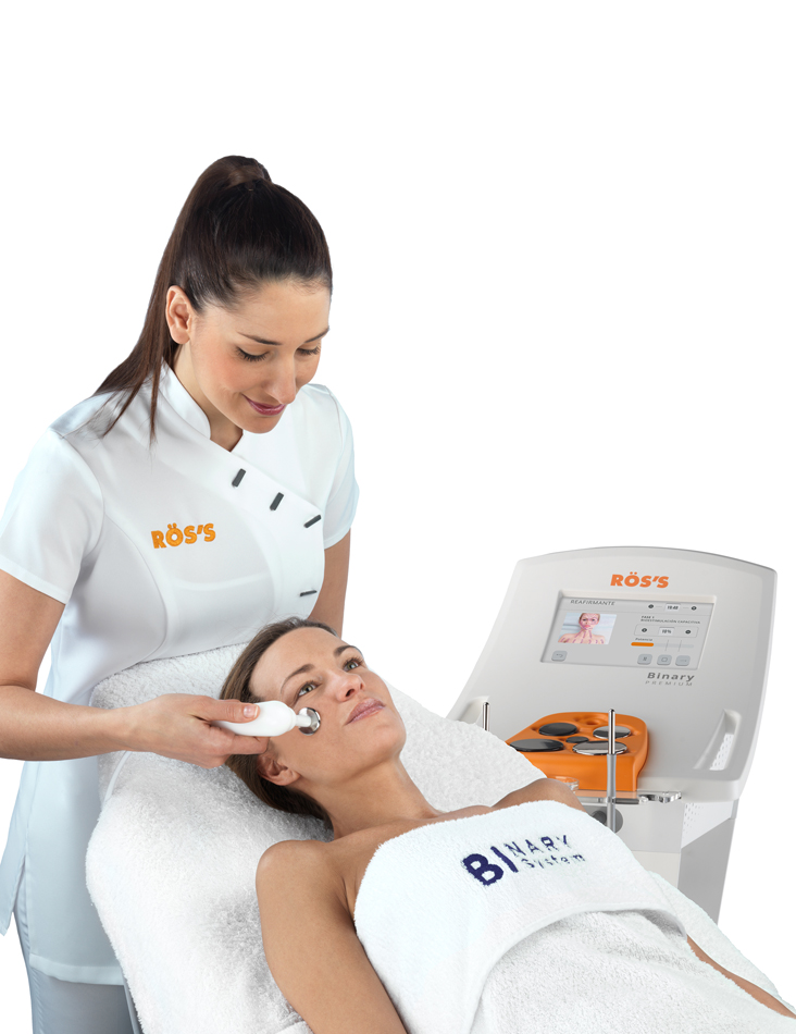 Imagen noticia RÖS´S Y LOS BENEFICIOS DE LA DIATERMIA EN EL SISTEMA INMUNE