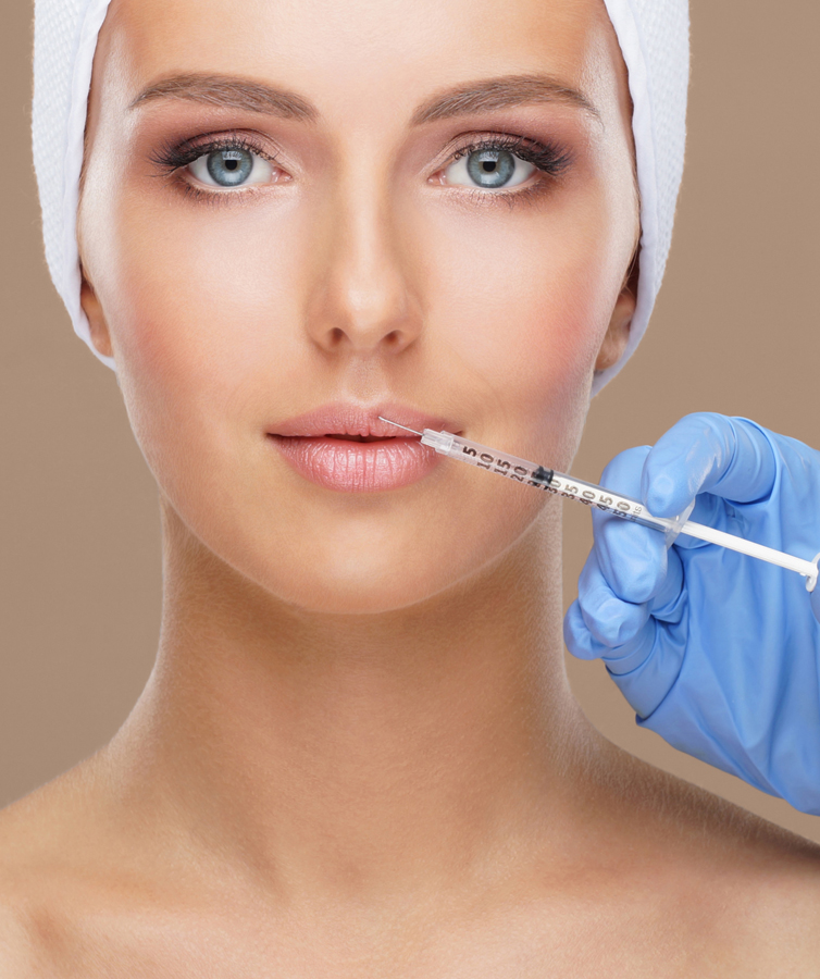 Imagen noticia RUSSIAN LIPS: CUANDO EL REMODELADO LABIAL ES ARTE