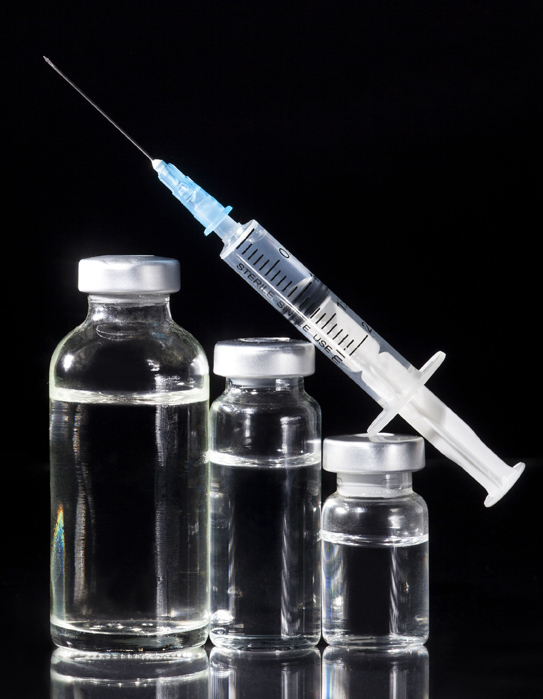 Imagen noticia LA SEME DENUNCIA LA VENTA DE ÁCIDO HIALURÓNICO EN AMAZON