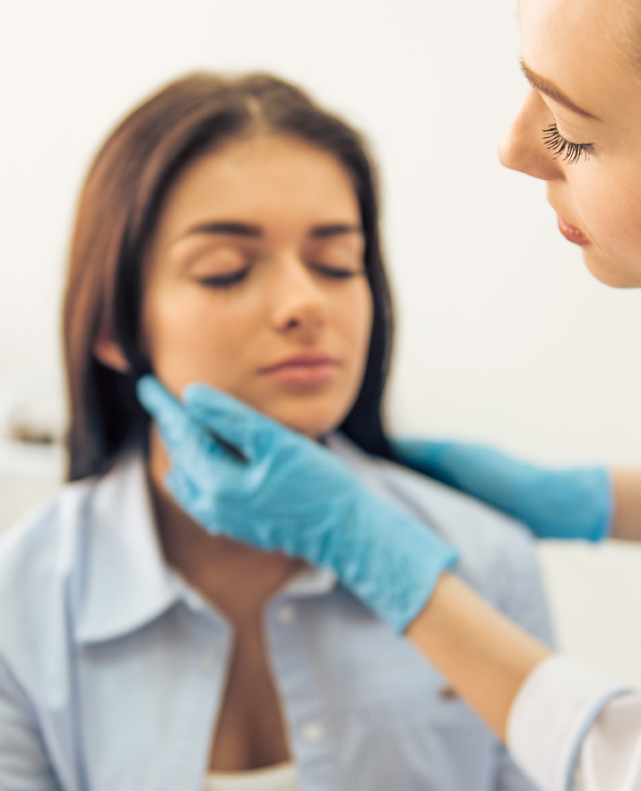 Imagen noticia COMUNICADO DE LA SEME EN DEFENSA DE LA PROFESIÓN