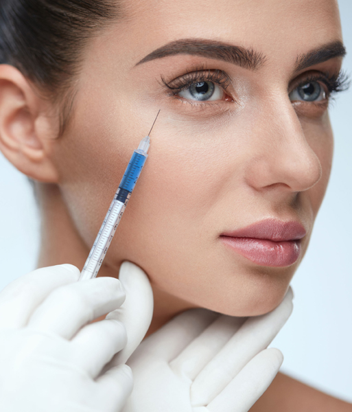 Imagen noticia LA SEME PARTICIPA EN EL CONGRESO EUROPEO DE TURISMO DE SALUD Y BELLEZA EN IBIZA