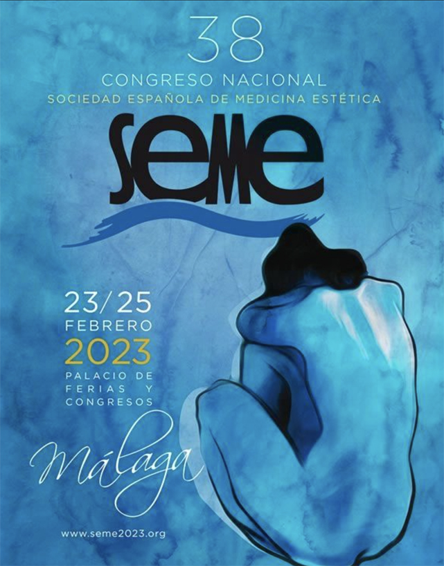 Imagen noticia EL 38 CONGRESO NACIONAL DE LA SEME CALIENTA MOTORES