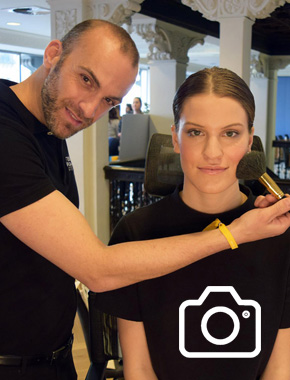 Imagen noticia TEN IMAGE REALIZA UNA BEAUTY MASTERCLASS