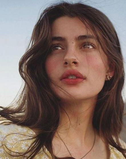 Imagen noticia ¿CONOCES LA TÉCNICA BABY BÓTOX?