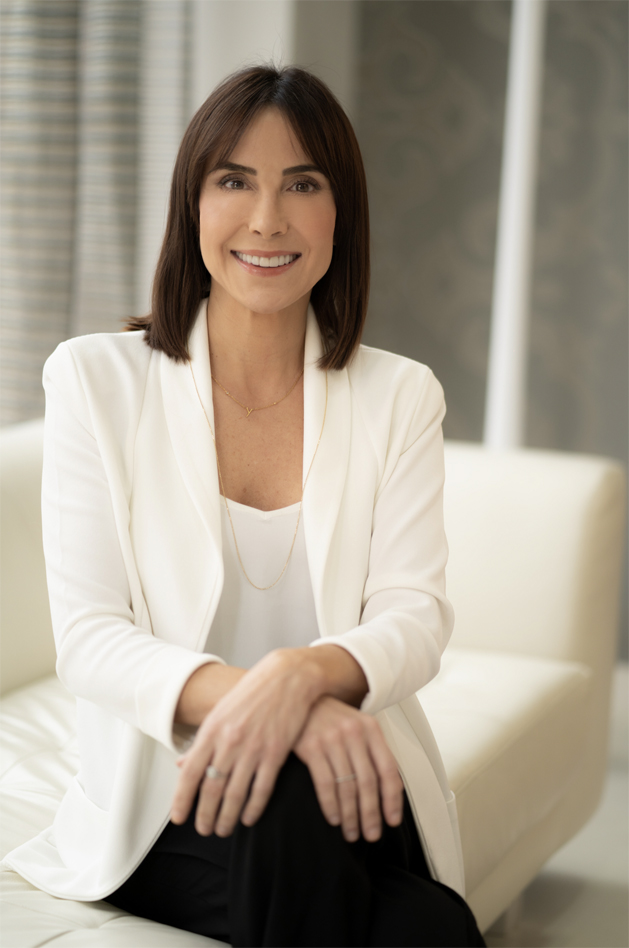 Imagen noticia YVETTE PONS: CURSOS TÉCNICA YV-LYFTH® EN ESPAÑA Y ARGENTINA