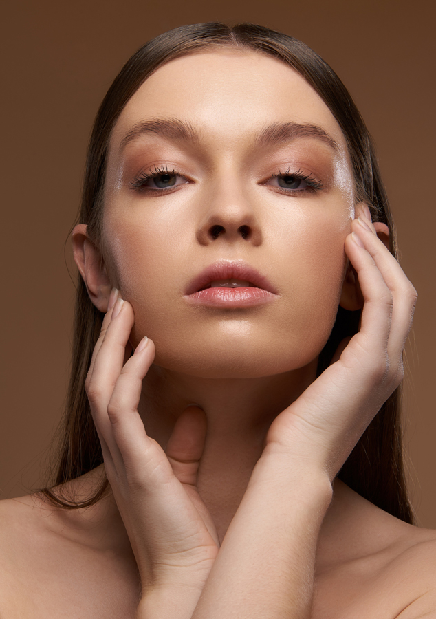 Imagen noticia MEDICINA ESTÉTICA: SOS ZONAS “OLVIDADAS”