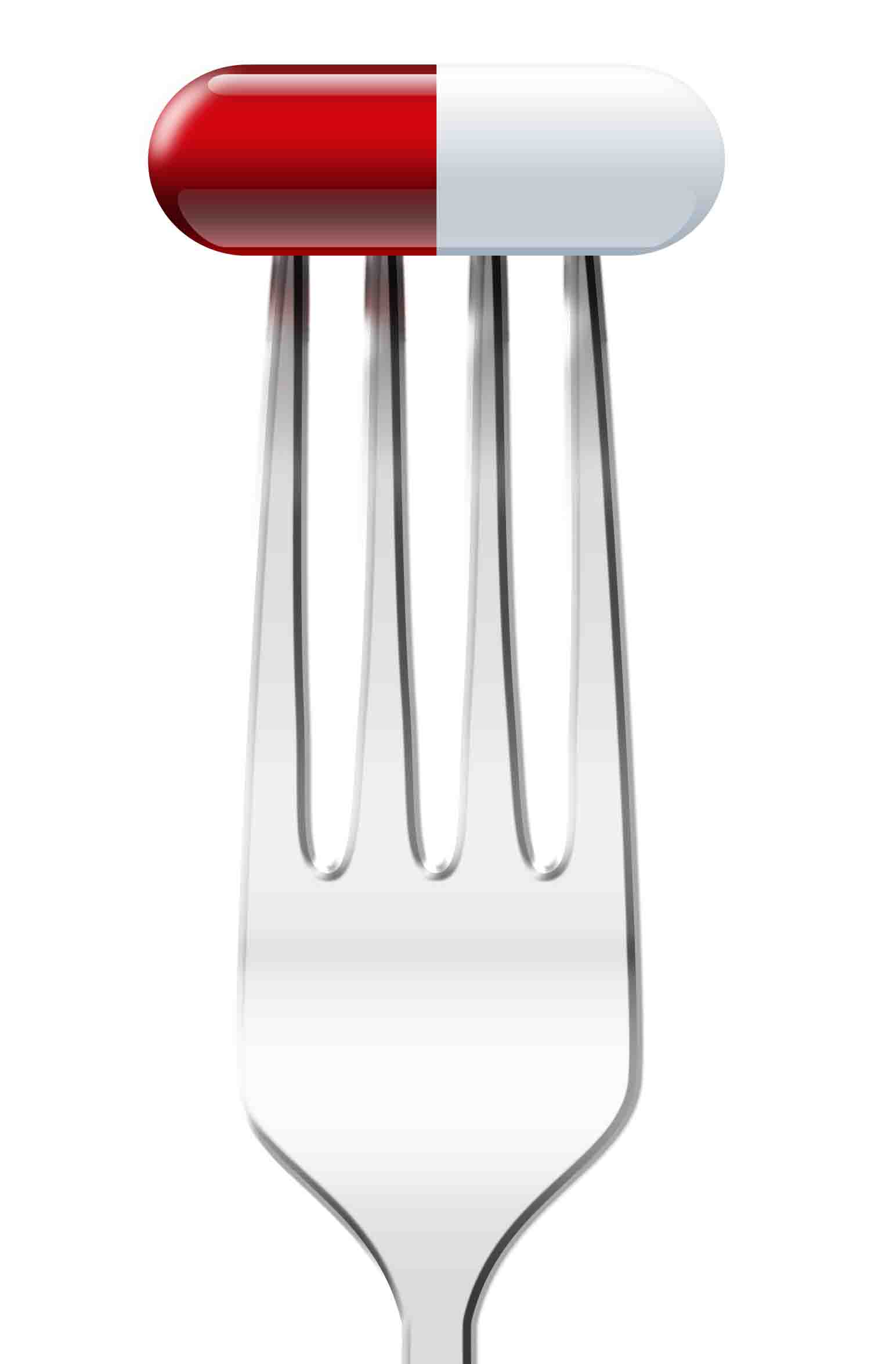 Imagen noticia ADELGAZAR ¡SÍ! PERO DE FORMA SALUDABLE