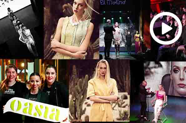 Imagen noticia VIDEO DEL MAKING-OF DE LA GALA OASIA DE CAZCARRA