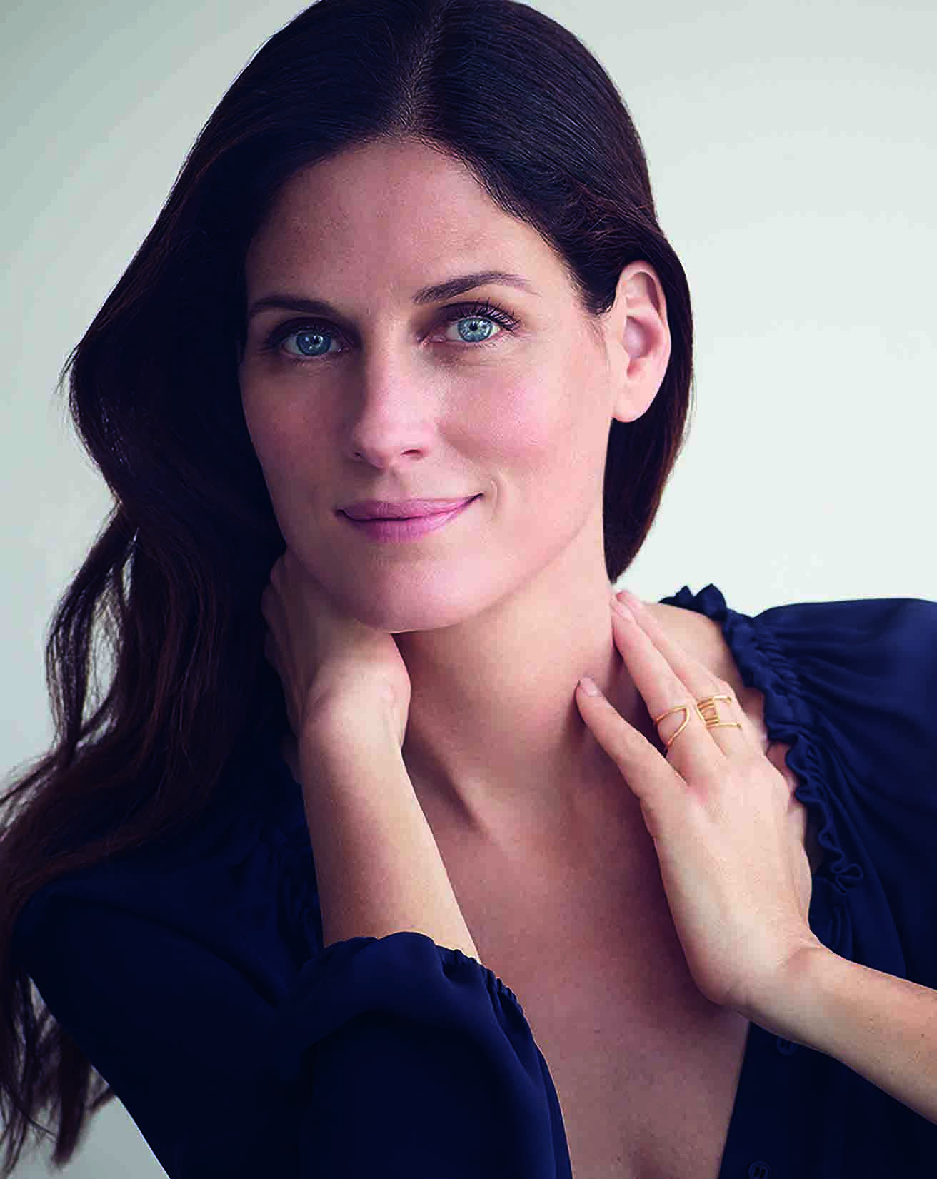 Imagen noticia JUVENTUD EN ALZA CON LLANTÉN MENOR