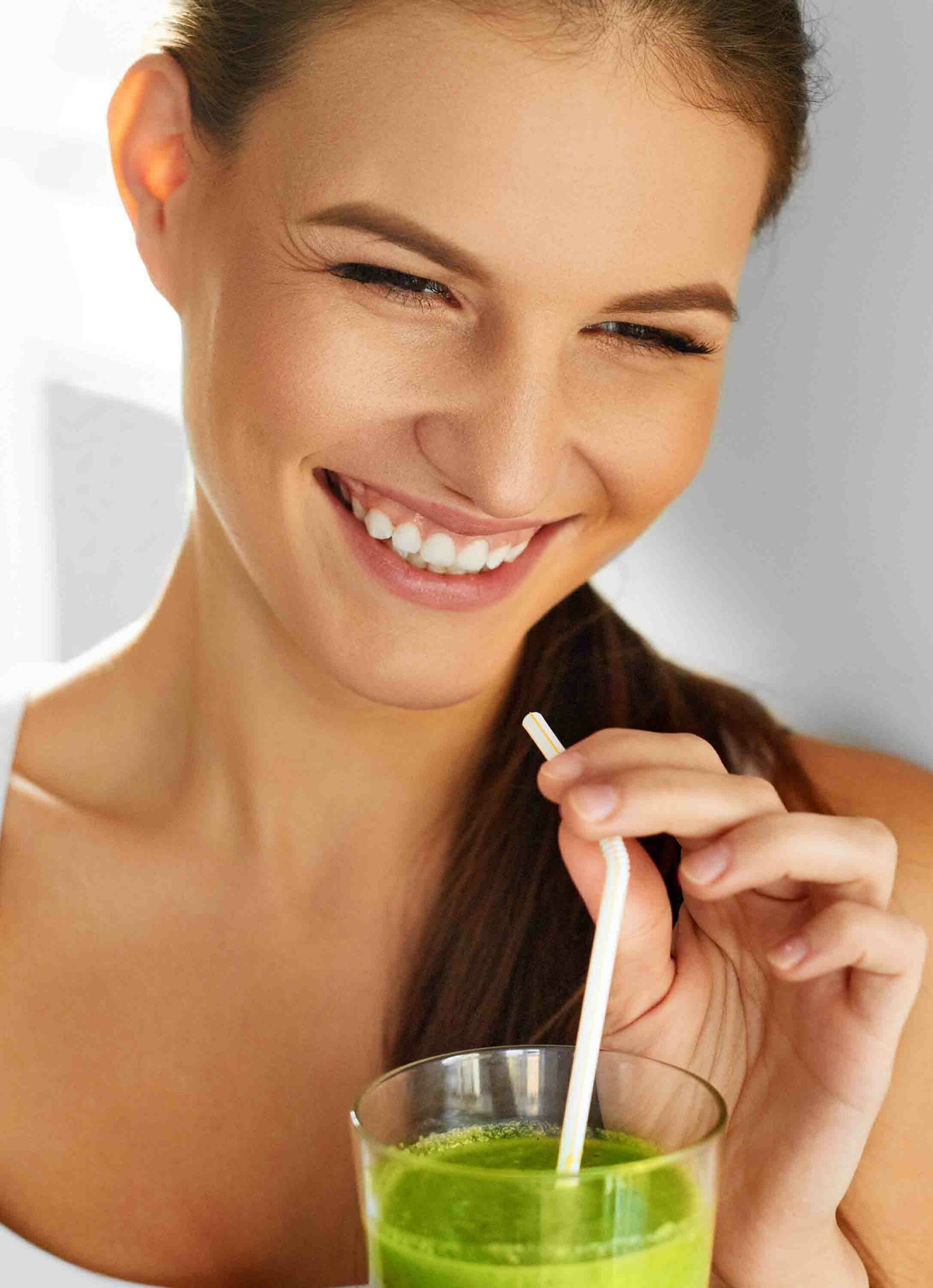 Imagen noticia APUNTÁTE A LA ZUMOTERAPIA