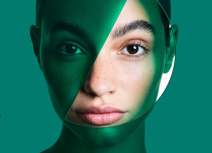 COSMOPROF NORTH AMERICA LAS VEGAS