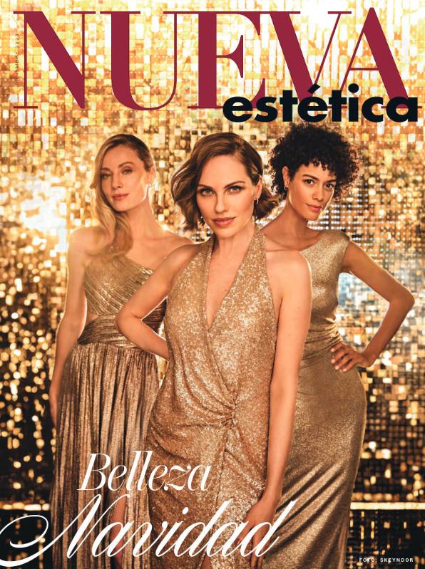 Nueva-estetica-revista-diciembre-23-portada