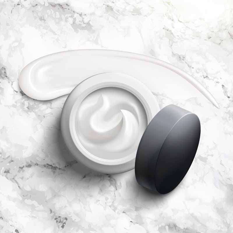 Imagen noticia Menos FALSIFICACIONES de cosméticos y perfumes en ESPAÑA