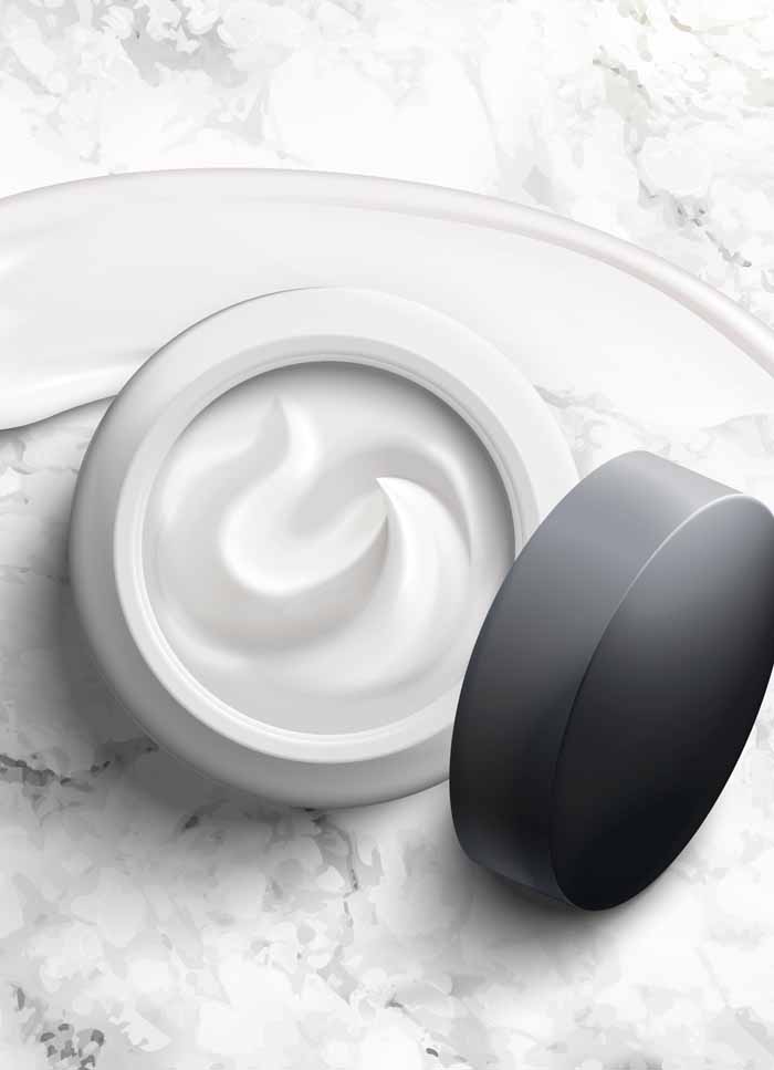 Imagen noticia Menos FALSIFICACIONES de cosméticos y perfumes en ESPAÑA