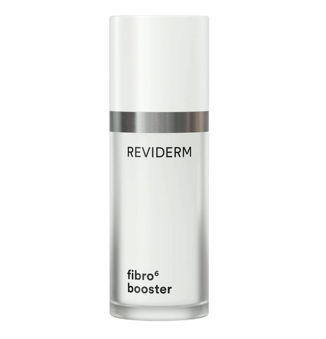 Rivederm