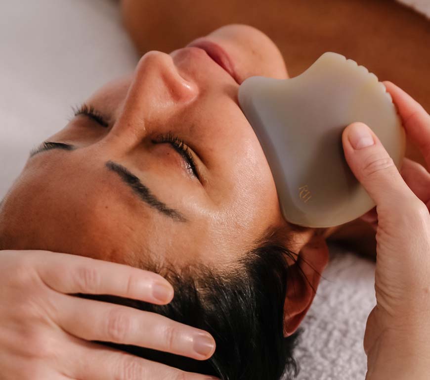 Imagen noticia MEDICINA PROJUVENTUD