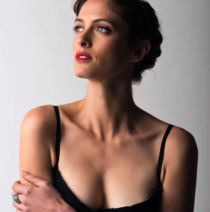 Imagen noticia MINI CIRUGÍA PUSH UP CHEST, UN MUST EN ELEVACIÓN DEL SENO