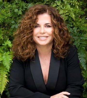 Imagen noticia NATALIA DE LA VEGA de Tacha Beauty galardonada en los Premios de Honor SALÓN LOOK 2024