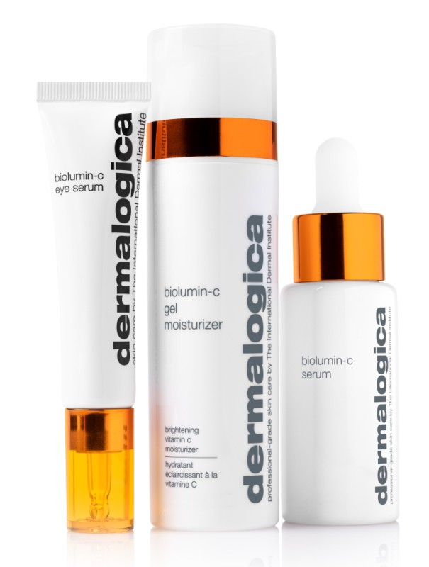 dermalogica