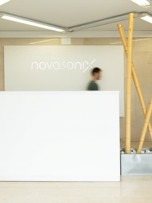 Imagen noticia Nace NOVASONIX GROUP: nuevo proyecto corporativo