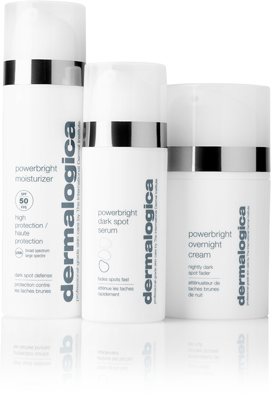 dermalogica