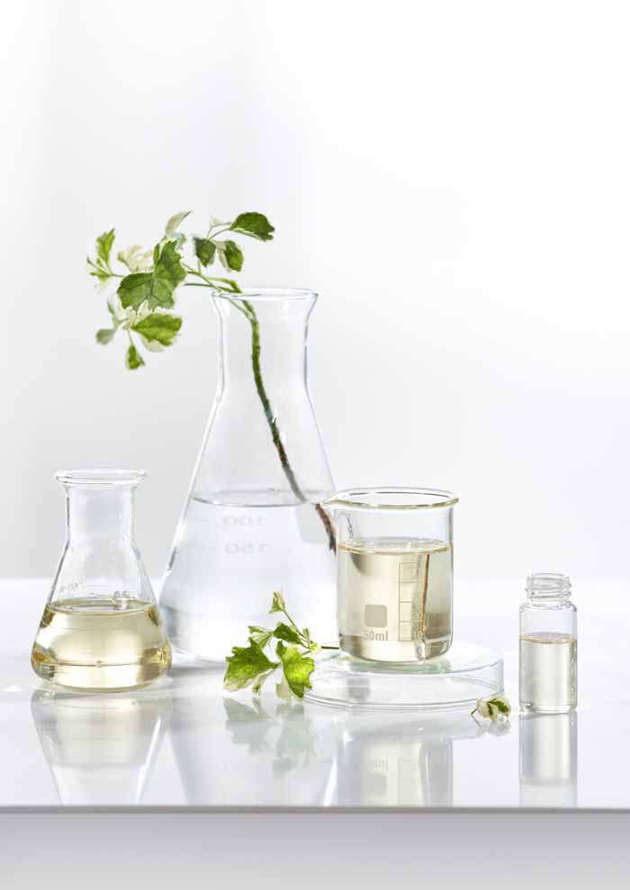 Imagen noticia Cosmética natural y cosmética orgánica, aclarando CONCEPTOS BÁSICOS