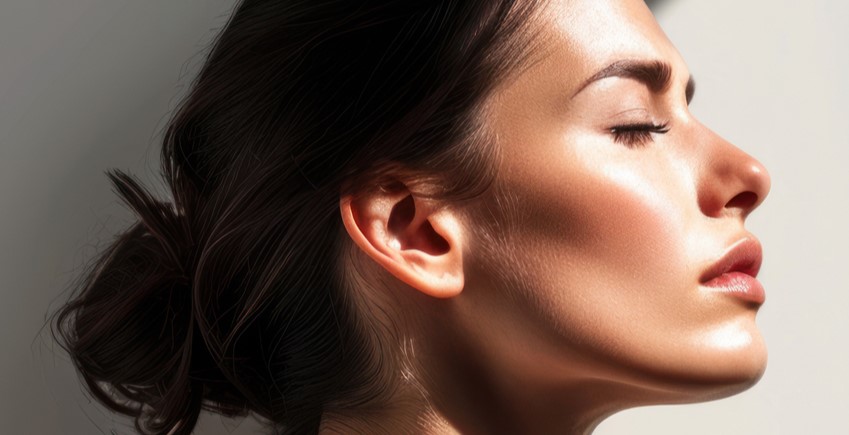 Imagen noticia Tratamiento MÉDICO-ESTÉTICO para definir la MANDÍBULA