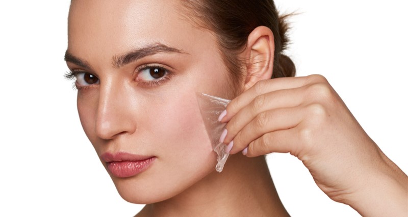 Imagen noticia URGO SURGICAL presenta RETIX.C Professional