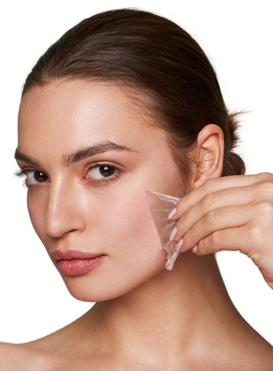 Imagen noticia URGO SURGICAL presenta RETIX.C Professional