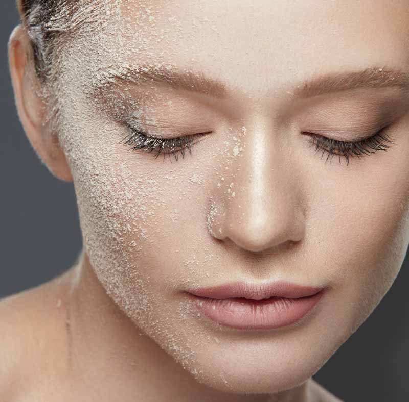 Imagen noticia ÁCIDO LÁCTICO Y LACTOBIÓNICO: semejanzas y diferencias