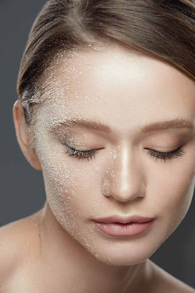 Imagen noticia ÁCIDO LÁCTICO Y LACTOBIÓNICO: semejanzas y diferencias