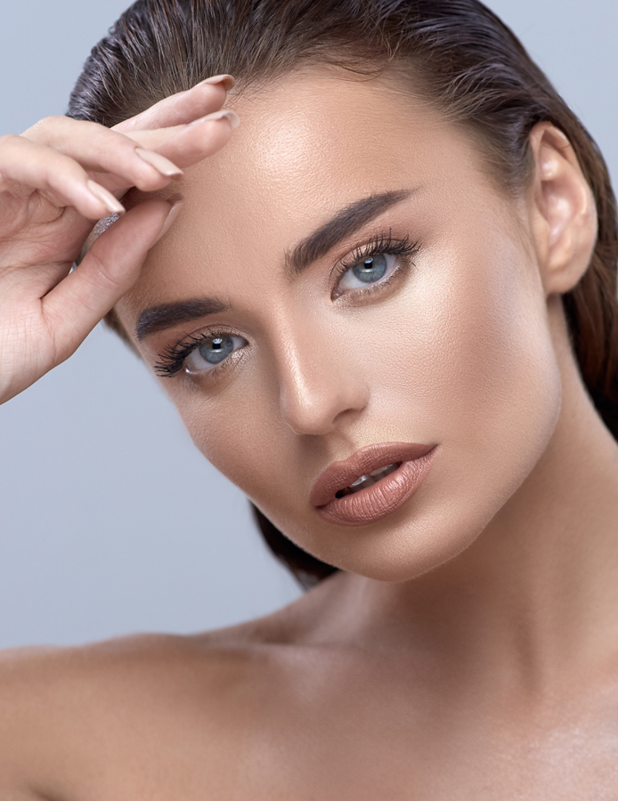 Imagen noticia MEDICINA ESTÉTICA: retoques que marcan la DIFERENCIA