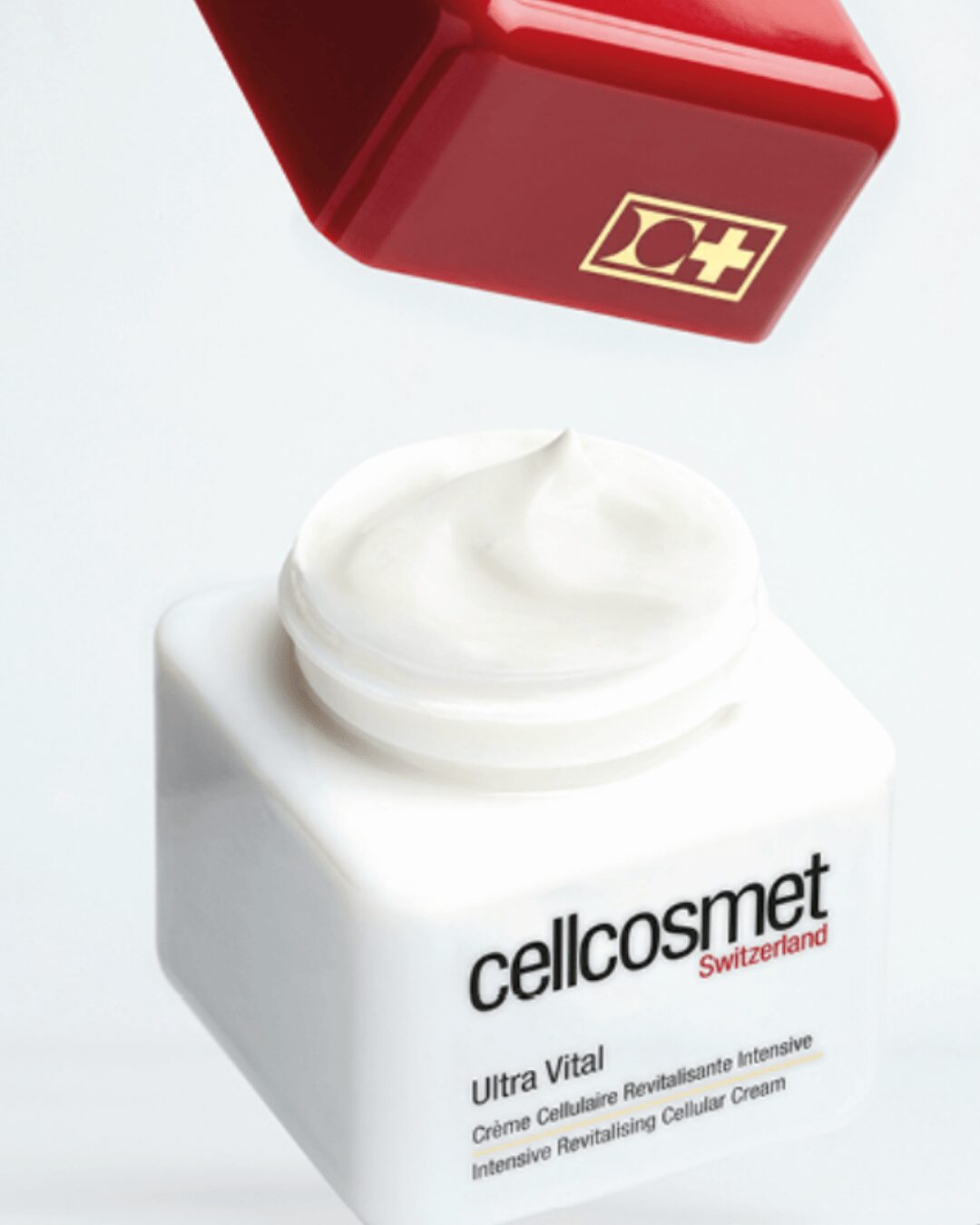 cellcosmet