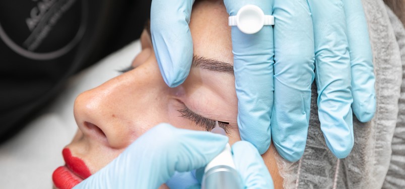 Imagen noticia IR MEDICAL organiza un CAMPUS FORMATIVO de verano