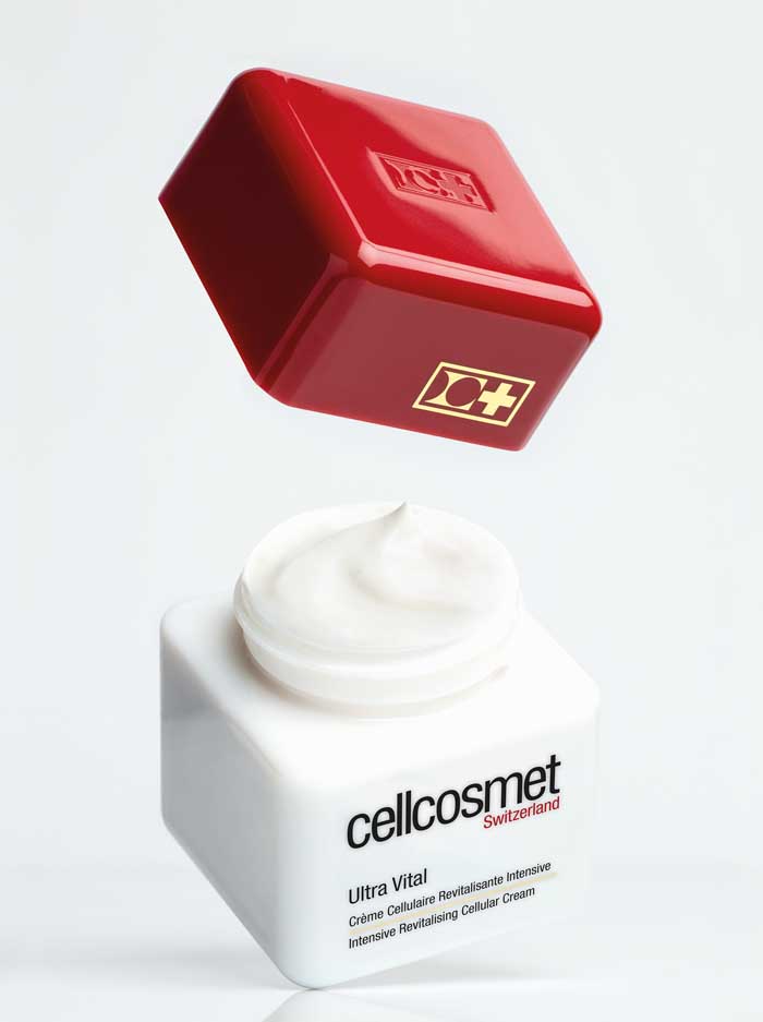 cellcosmet