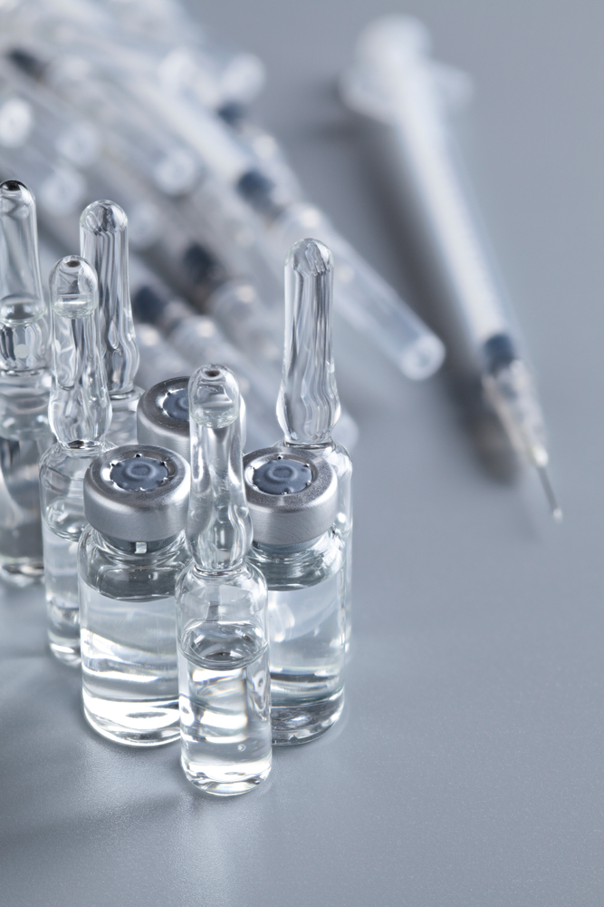 Imagen noticia Inyectables INTRADÉRMICOS: CIENCIA al servicio de la BELLEZA