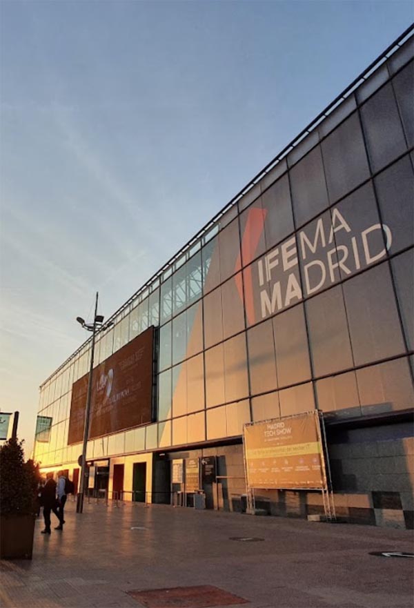 Imagen noticia SALÓN LOOK 2023: las cifras confirman su ÉXITO